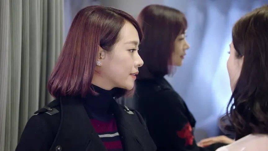 拯救树屋中的女孩