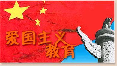 探索知识的青灯半夜书帏冷知识星球 | 高质量内容分享社区