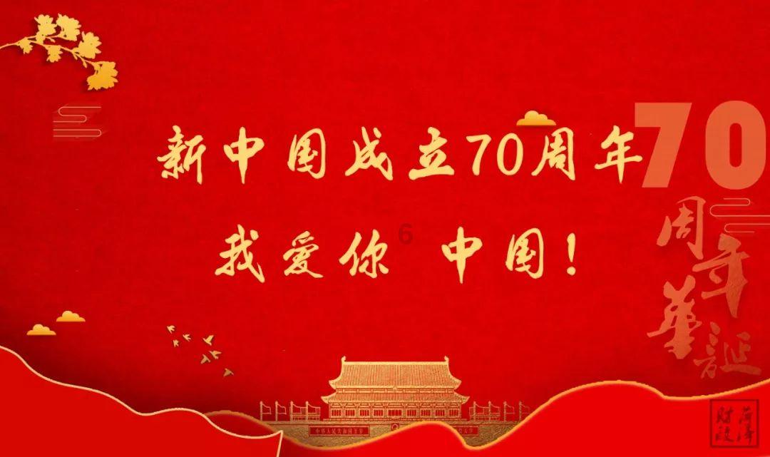 “小海豚”，游恣了！崂山区开启“小海豚训练营”，提升学生游泳技能