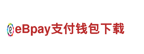 乐竞体育电竞钢铁制造，专业可靠